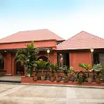 Dharohar Thaani Room