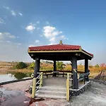 Dharohar Thaani Room