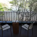 Dharohar Thaani Room