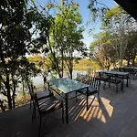 Dharohar Thaani Room