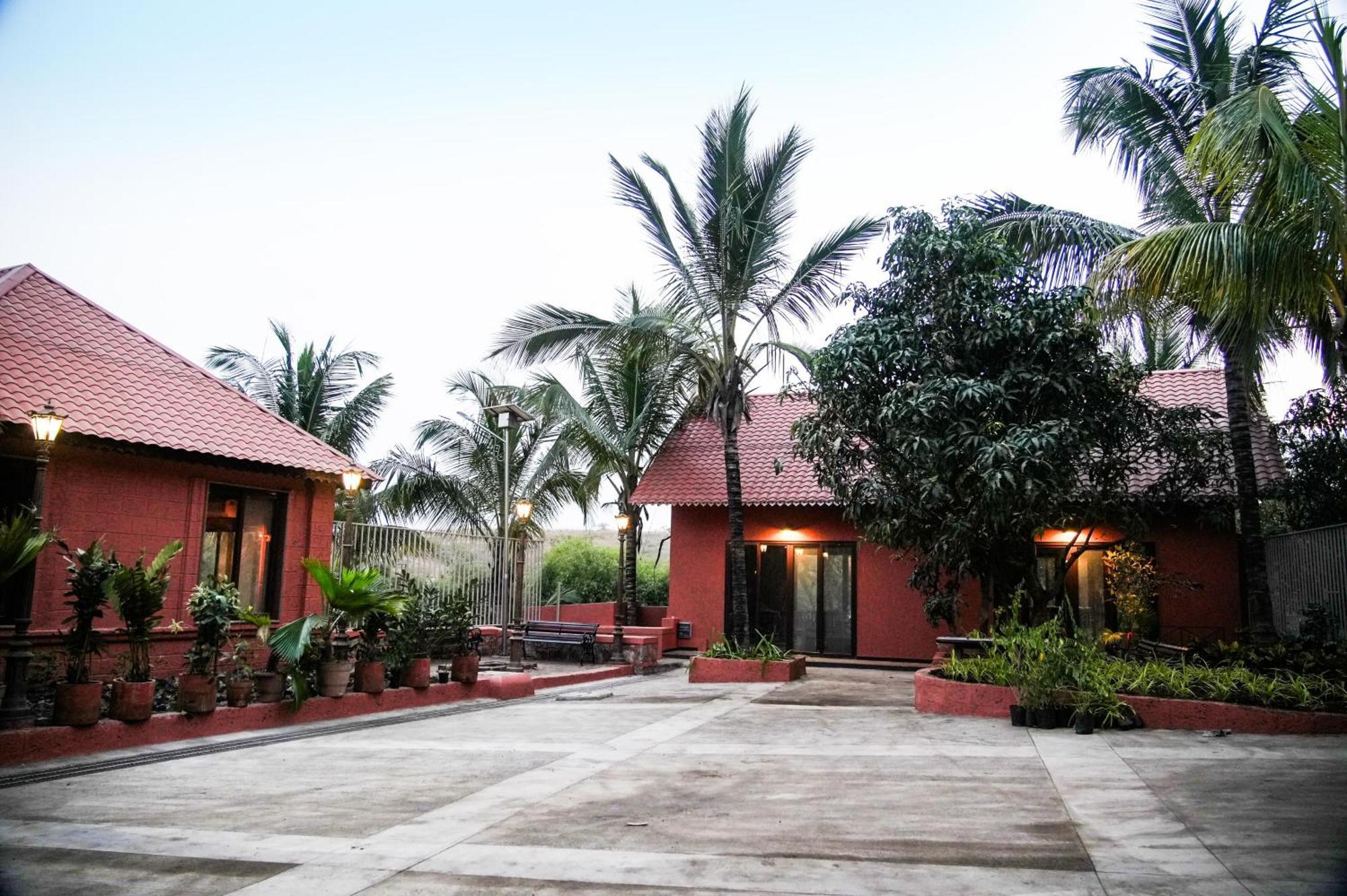 Dharohar Thaani